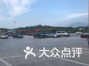 团购保安服务全攻略 地址、电话、附近门店与全部分店信息