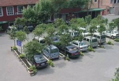 成都五环真的来了！快来看看有没有经过你家